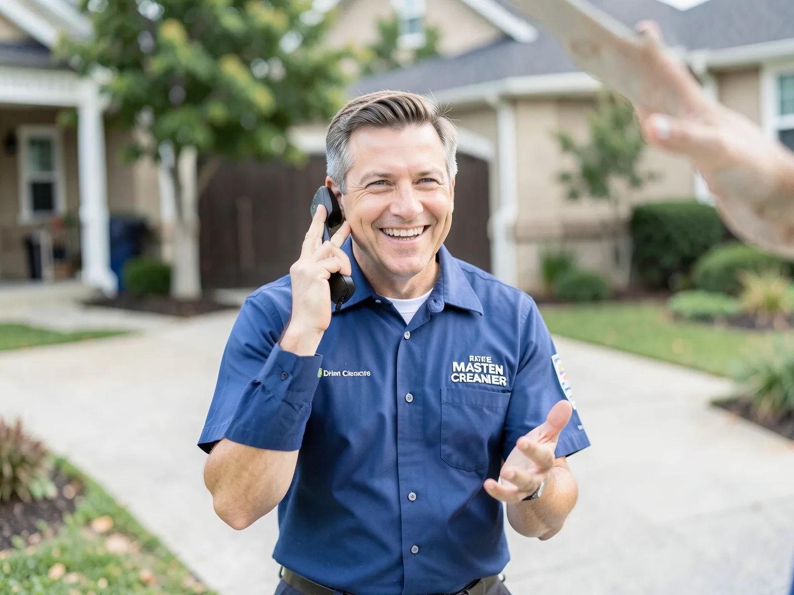 Drain Cleaning Hallowell, ME FAQs